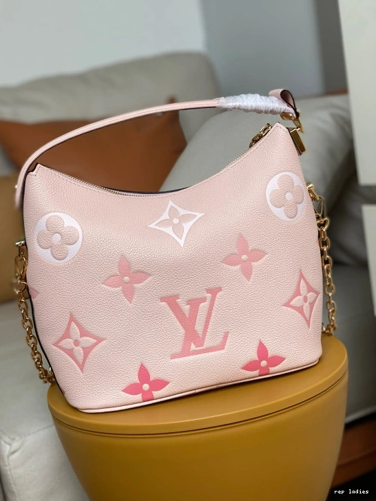 Cheap VUITTON LOUIS MARSHMALLOW 0820